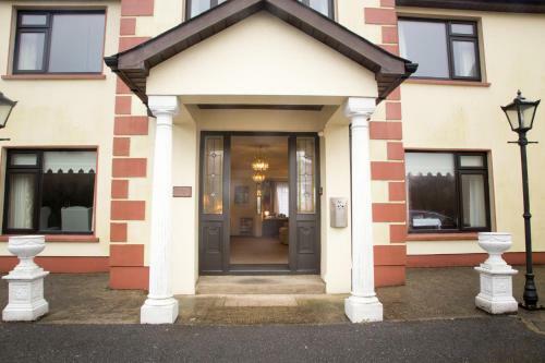 Station House Bed & Breakfast