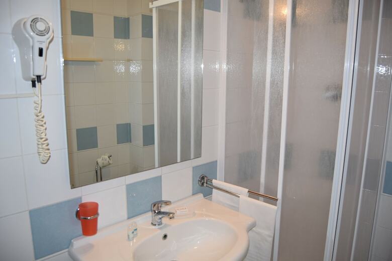 Apartamento Orchidea Marina