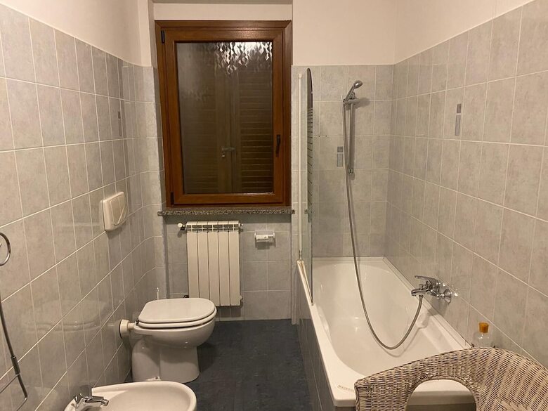 Bed & Breakfast Sole E Luna