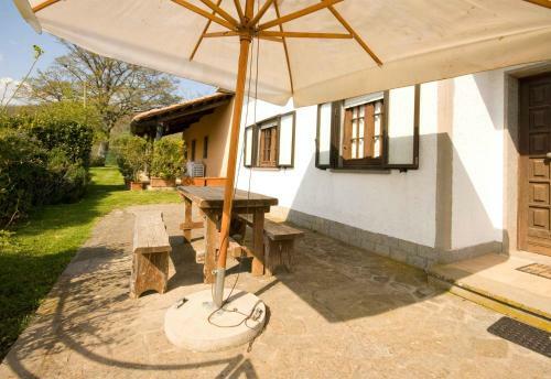 Apartamento Relais Il Ciliegio