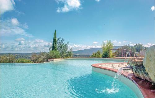 Apartamento Melograno III