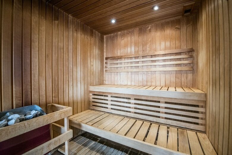 Agroturismo Relais Borgo San Faustino