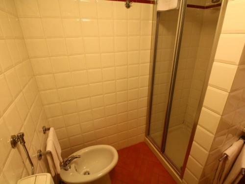 Matin�e