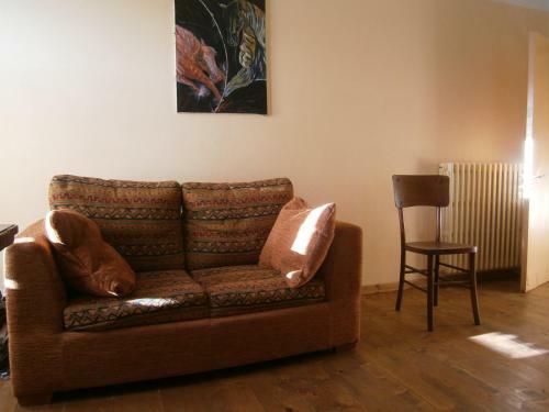 Bed & Breakfast Piccolo Ulivo Ranch