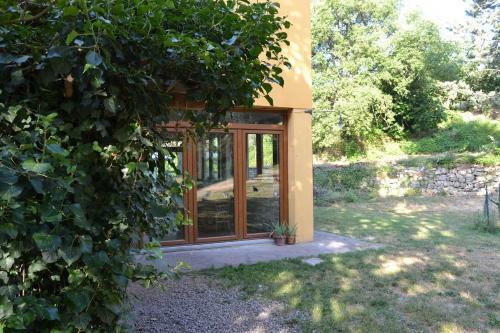 Bed & Breakfast Piccolo Ulivo Ranch
