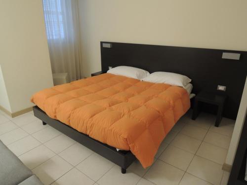 San Giorgio Hotel