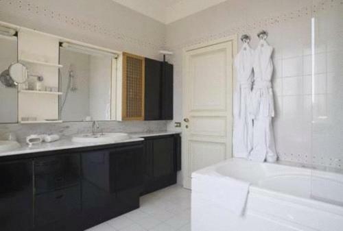 Bed & Breakfast Villa La Cerretana