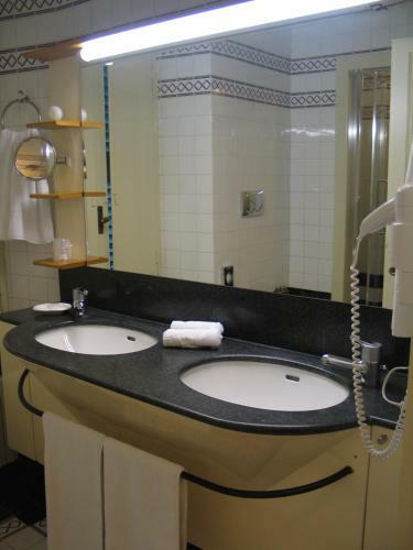 Bed & Breakfast Villa La Cerretana
