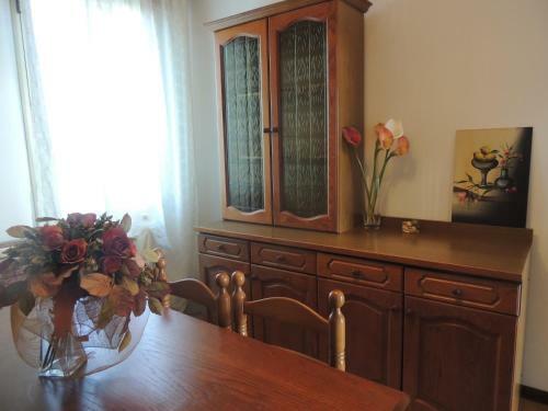 Casa Vacanze Del Sole