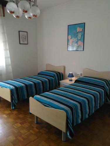 Casa Vacanze Del Sole