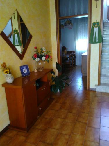Casa Vacanze Del Sole