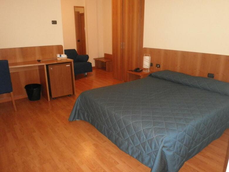 Hotel Selide