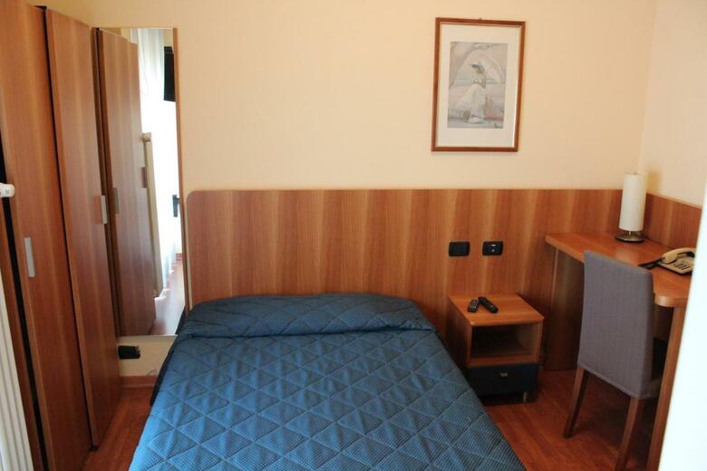 Hotel Selide