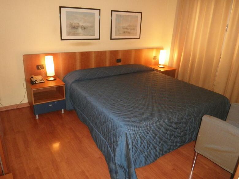 Hotel Selide