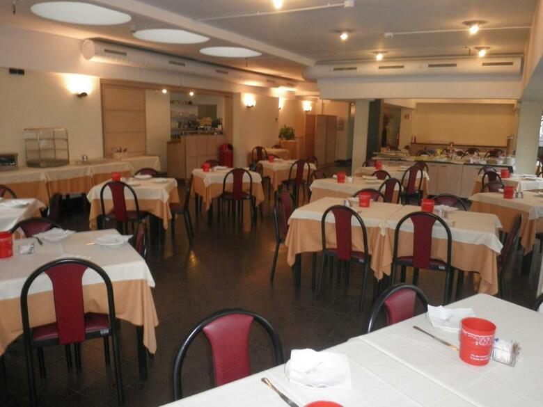Hotel Selide