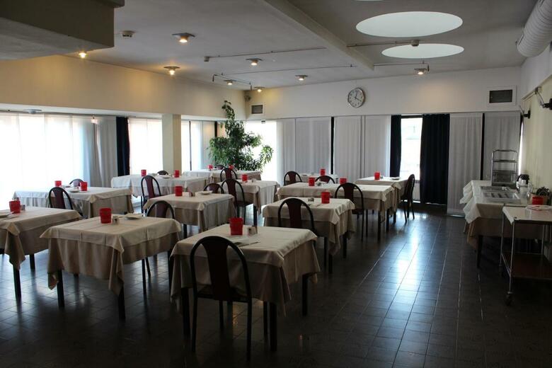 Hotel Selide