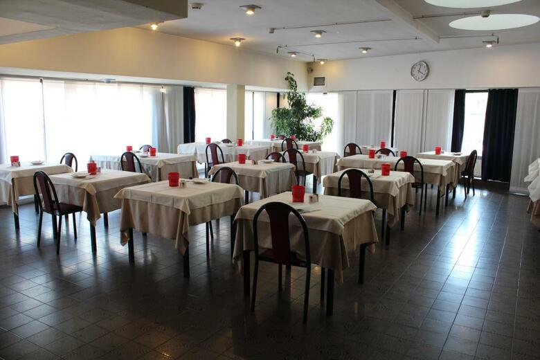 Hotel Selide
