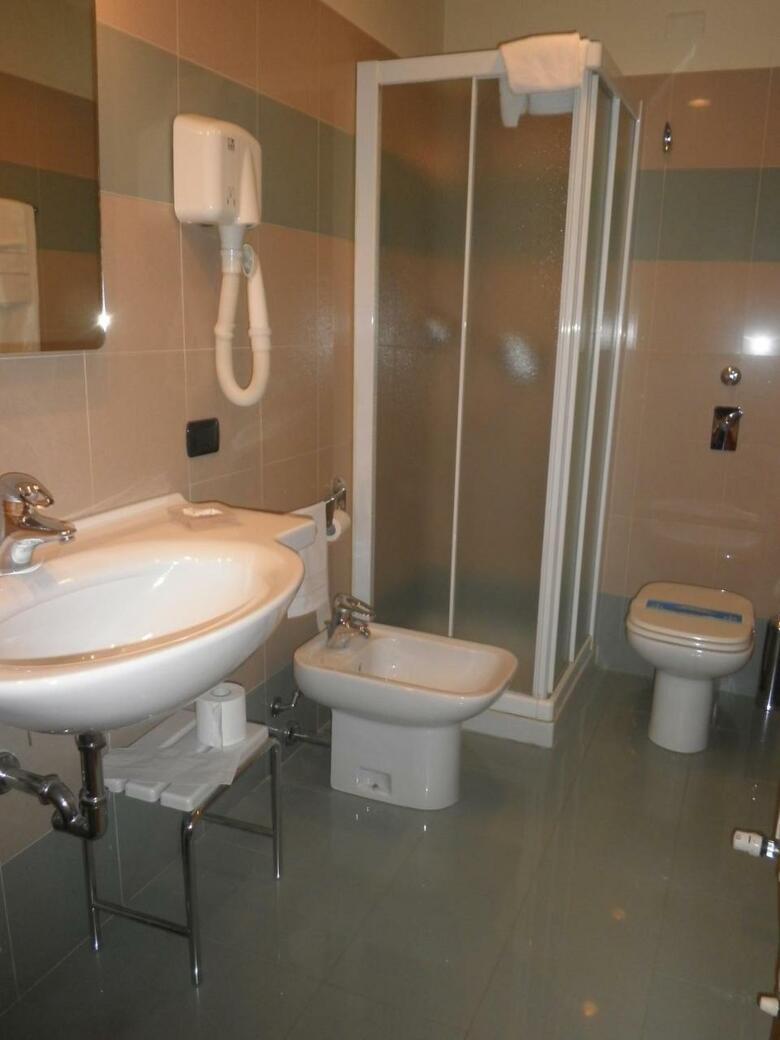 Hotel Selide