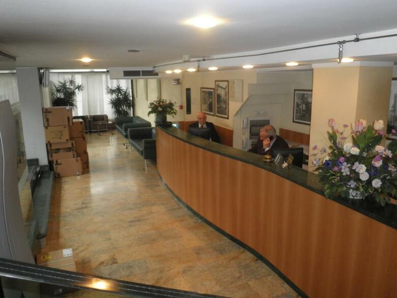 Hotel Selide