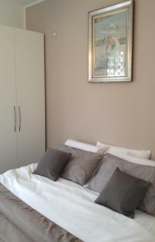 Bed & Breakfast Expo Fiera Milano San Siro