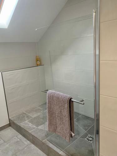 Apartamento Les Logis De L'alliance Studios