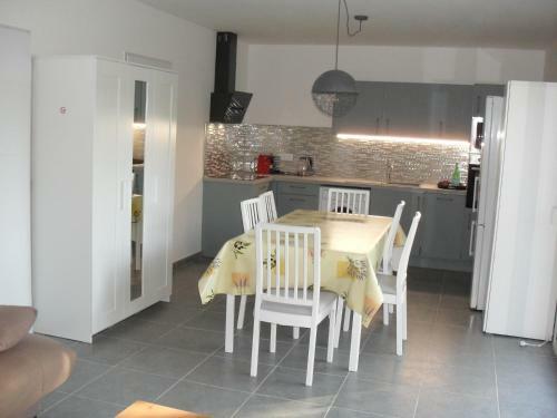 Villa@l'aise