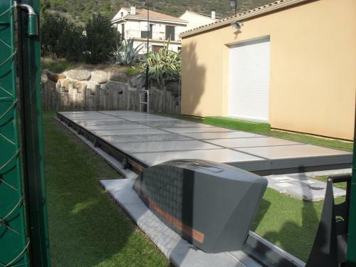 Villa@l'aise
