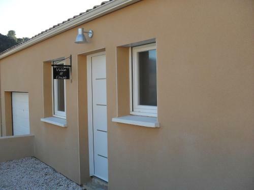 Villa@l'aise