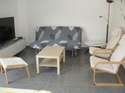Villa@l'aise