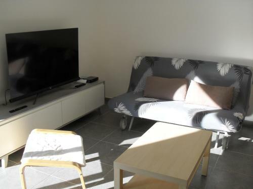 Villa@l'aise