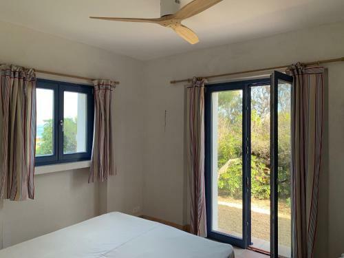 Villa Marycel Pied Dans L Eau 12p