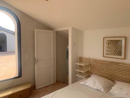 Villa Marycel Pied Dans L Eau 12p