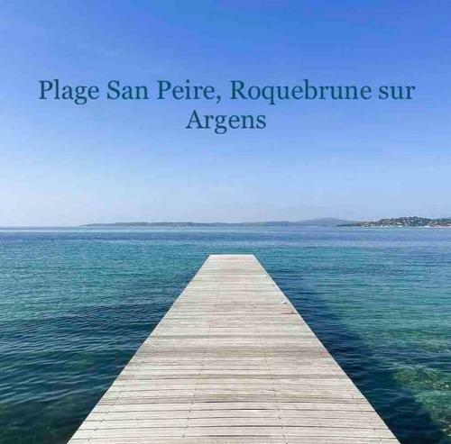 Villa Alisa Meubl� De Tourisme Class�