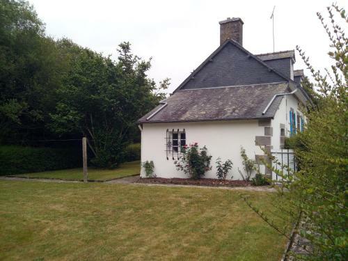 Maison De L?�cluse