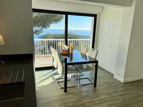 Villa Proche Monaco / Menton