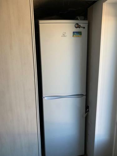 Apartamento Studio De Nini