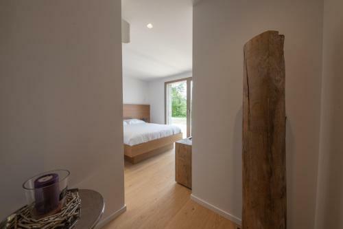 Apartamento Appartement Adret