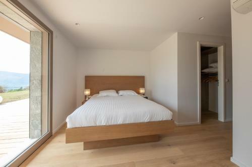 Apartamento Appartement Adret
