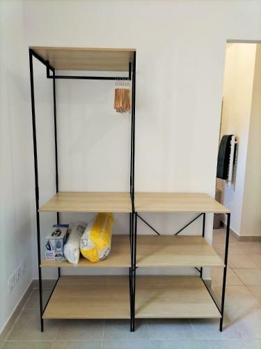 Apartamento Qui�tude En Luberon