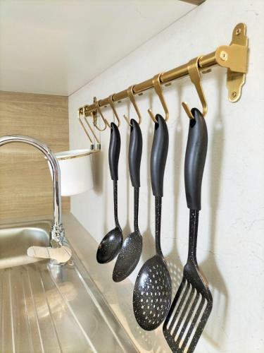 Apartamento Qui�tude En Luberon