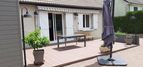 Chambres D'h�tes Pour 24 Heures Du Mans , Le Mans Classic , Grand Prix
