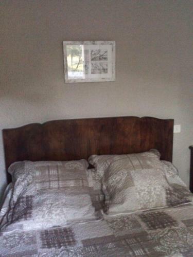 Apartamento L'oustal� Ruoms