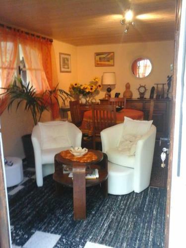 Apartamento L'oustal� Ruoms