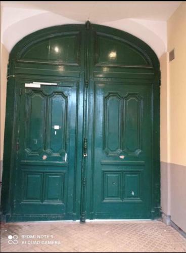 Apartamento Studio Gare Beauvoisine Parking Gratuit