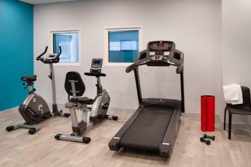 Apartamento Domitys Les Mosa�ques