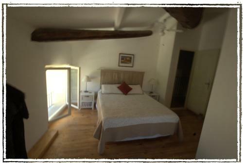 Villa Les Maison En Provence