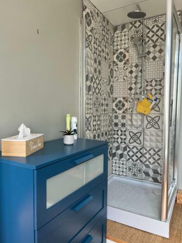 Apartamento Le Willow