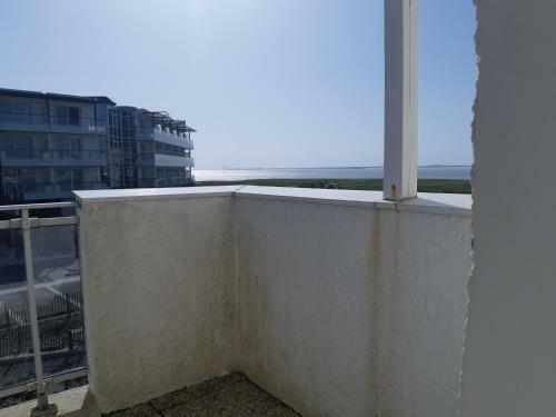Apartamento Royan Vue Mer