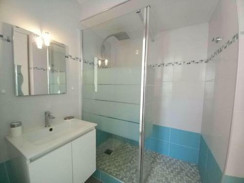 Apartamento Royan Vue Mer