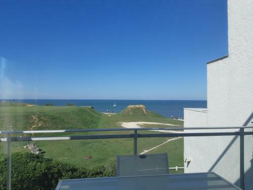 Apartamento Royan Vue Mer